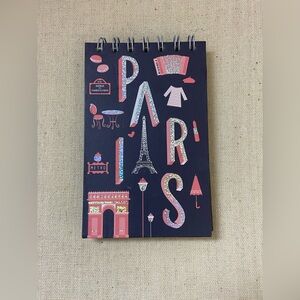 NEW Sephora Paris Eyeshadow & Blush Palette – Travel Edition